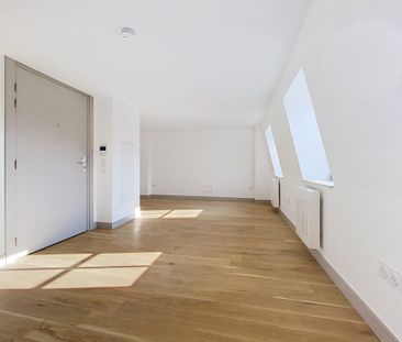 Location Appartement 1 pièce 26m² STRASBOURG 67000 - Photo 3