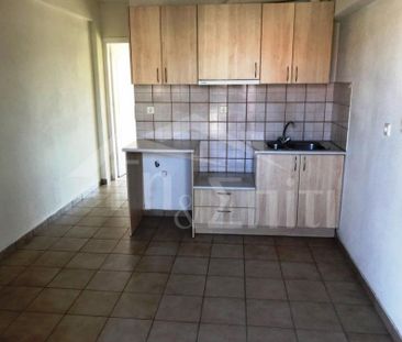 Γκαρσονιέρα προς ενοικίαση 320 € - Photo 6