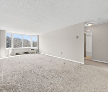 For Lease - 35 Green Valley Drive Unit# 1002, Kitchener, Ontario - Photo 4