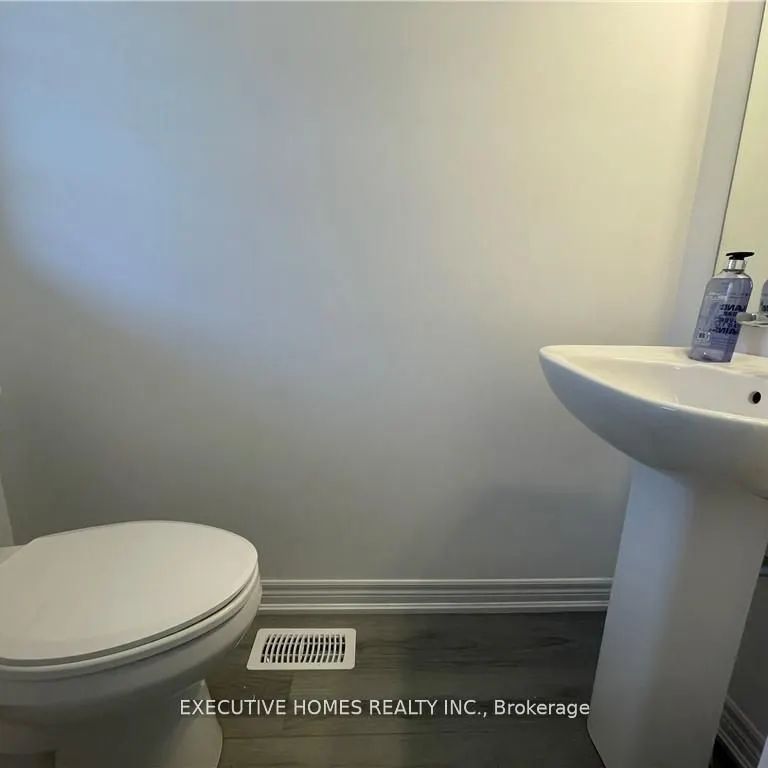 120 Court Drive #100 - Photo 1