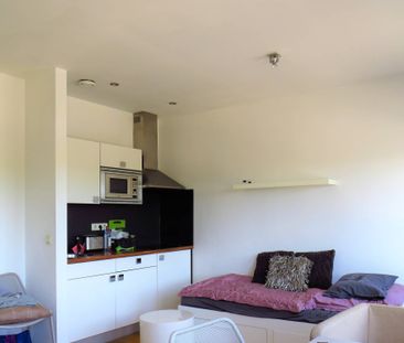 Te huur: Studio Kesselskade in Maastricht - Photo 1