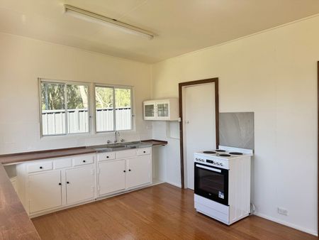 Culburra Cottage - Photo 5