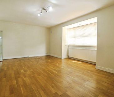 2 bedroom bungalow to rent - Photo 1