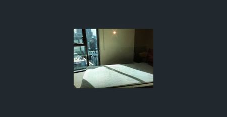 3 Bed 2 Bath Furnished Apartment for Rent in Docklands - Photo 4