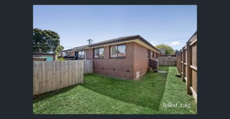 Private and Secure Lifestyle with Generous Courtyard! - Photo 4