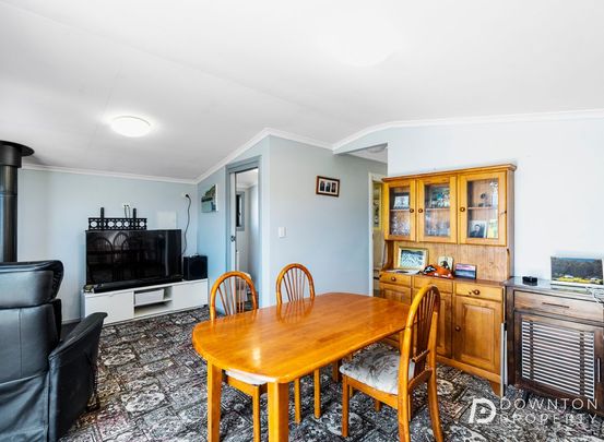 8a pulkara cir, berriedale tas 7011 - Photo 1