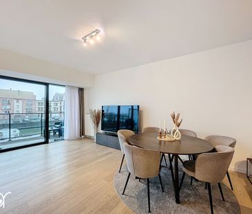 Appartement te huur in Gent - Photo 4