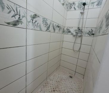 Location Maison 3 pièces 51m² CAUDRY 59540 - Photo 4