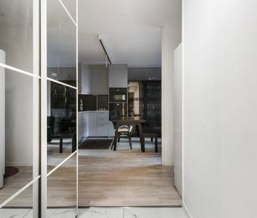 Mörbylund, Danderyd - Photo 6