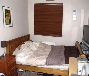 Stockton Road, Manchester, M21 - Photo 4