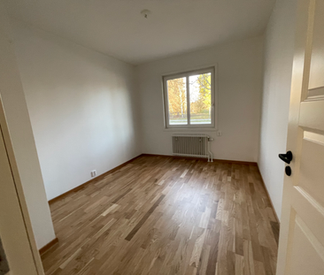 Sockenvägen, Umeå - Photo 1