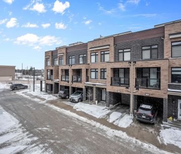 For Lease - 1865 Pickering Parkway Unit# 1501, Pickering, Ontario - Photo 4
