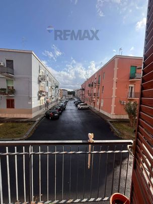 Appartamento in Augusta - Foto 1