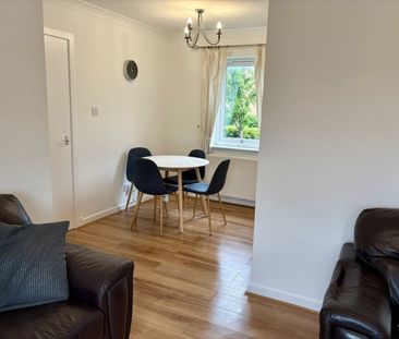 1 Bed Flat, South Gyle Wynd, EH12 - Photo 4