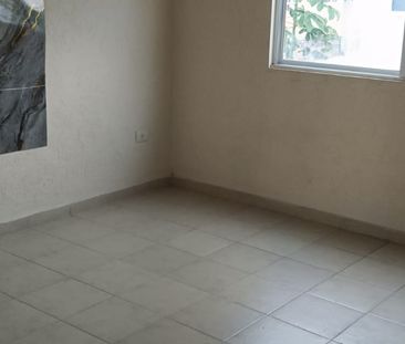 Casa en renta en Francisco de Montejo | RML | - Photo 4