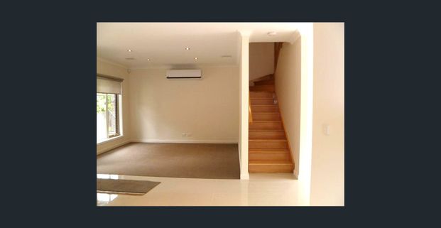 Spacious Townhouse Box Hill High School Zone - Photo 1