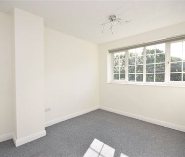 203, Vesper Road, Leeds, West Yorkshire, LS5 3NA - Photo 3