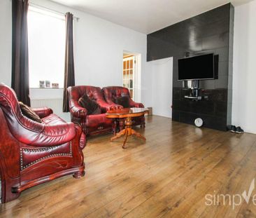 3 bedroom house to rent - Photo 2