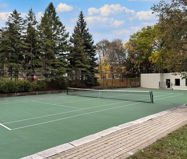 For Lease - 22 Hanover Road Unit# 708, Brampton, Ontario - Photo 3
