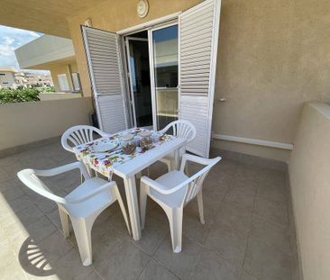 Bilocale via Cavalier Luigi Bisani 66, Santa Barbara - Gesuiti, Ragusa - Photo 3