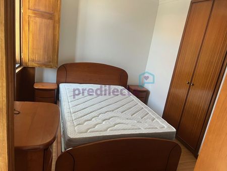 Apartamento T3 em Porto - Photo 5