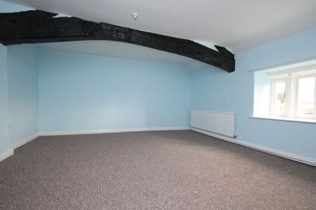 3 bedroom terraced house to rent - Photo 3