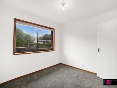 1 / 34 Bungendore Road, Queanbeyan East - Photo 3