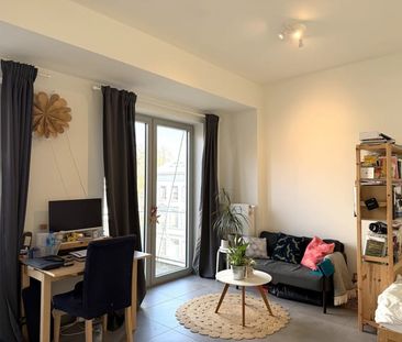 Studio te huur - Photo 1