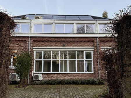 Te huur: Appartement Kolmonderstraat in Wittem - Foto 5