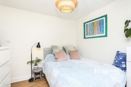 2 bedroom house to rent Robin Hood Green, Orpington, BR5 - Photo 5