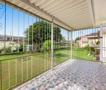 14 Lencol Street, - Photo 3