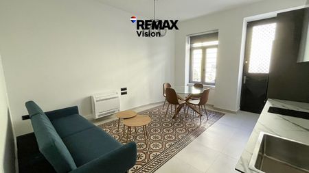 Διαμέρισμα για ενοικίαση Πάτρα - Κέντρο (Πάτρα) - Φωτογραφία 4