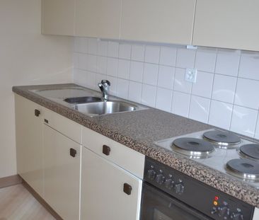 Wohnen im Herzen von Oerlikon - Photo 2