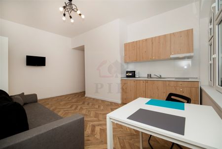 Centrum, Chorzów - Фото 2