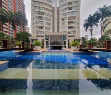 Imoveis - Em Sé - Foto 2