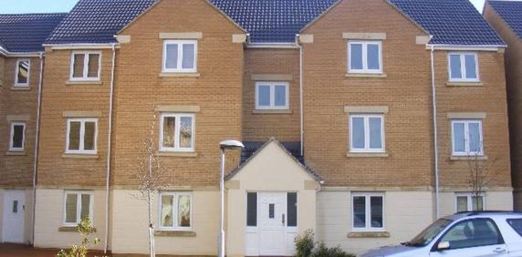 The Park, Weston-super-Mare - Photo 2