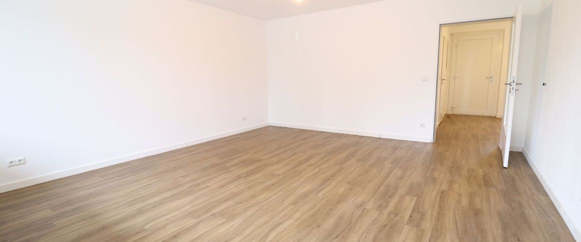 Großzügig und modern! - Photo 1