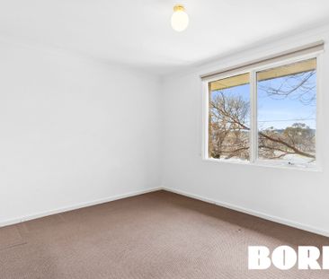 3/2 Olympus Way, Lyons ACT 2606 - Apartment For Rent | Domain - Photo 6