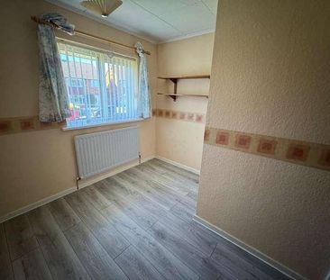 Leazes Rise, Peterlee, County Durham, SR8 - Photo 1