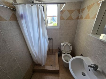 Studio/Γκαρσονιέρα για ενοικίαση Σφαγεία - Ιωνία (Σέρρες) - Photo 3