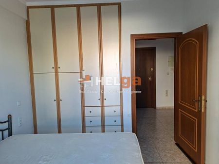 Studio/Γκαρσονιέρα για ενοικίαση - Πάτρα, - Photo 4