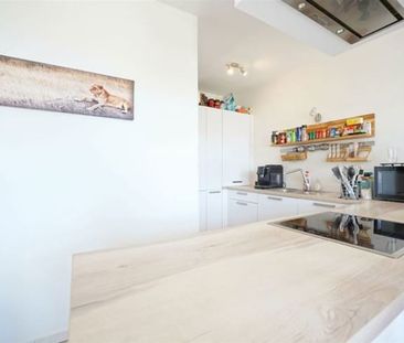 Appartement te huur - Foto 4