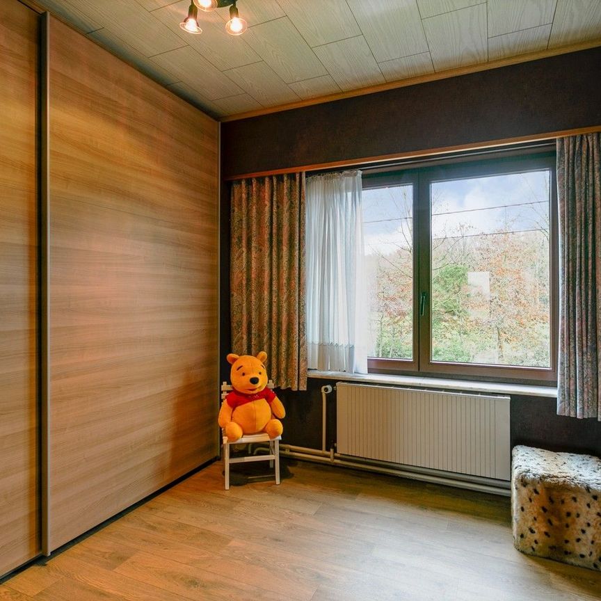 Woning te huur op ideale locatie - Photo 1