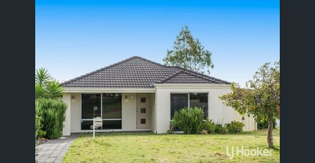 Rosinski Park Beauty - Photo 5