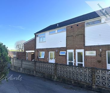 1 bedroom maisonette to rent - Photo 6