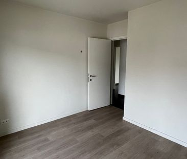 Appartement te huur in Gavere - Photo 5