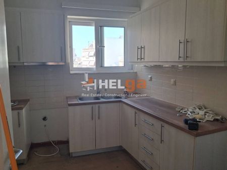 Διαμέρισμα για ενοικίαση Πάτρα - Κέντρο (Πάτρα) - Photo 4