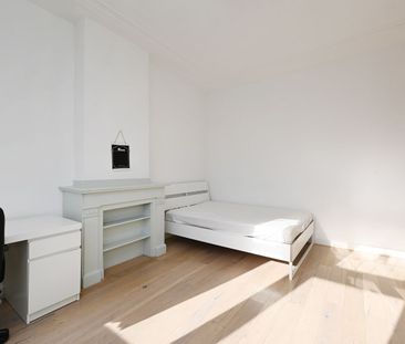 Juliana van Stolberglaan 228, Bezuidenhout-Oost, 2595CN, Den Haag - Photo 3