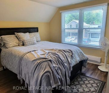 243 Derby Road #UPPER - Photo 5