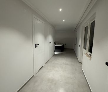 Häljarp - 3rok - 7mån - 14.950kr/mån - Photo 1